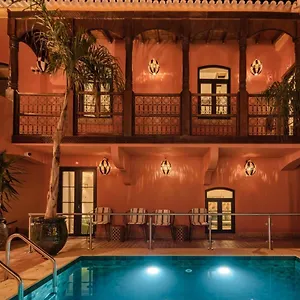Casa Yasmin , Silves Portogallo