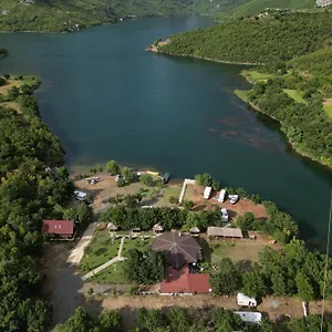 Agora Casa de hóspedes