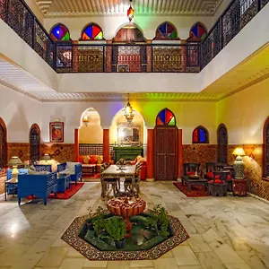 Lakhdar 3*, Marrakesh Marocco